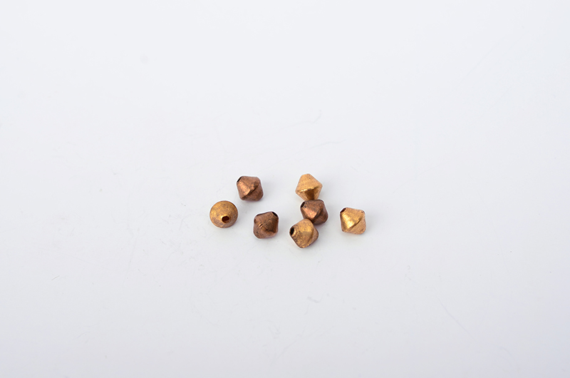 6.0菱形珠