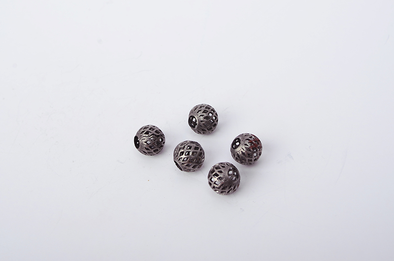 10.0铁通花珠